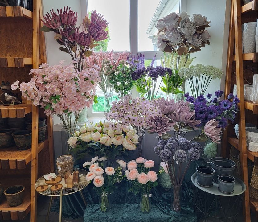 Hold trit med lokalområdet: Nyt fra Viborg