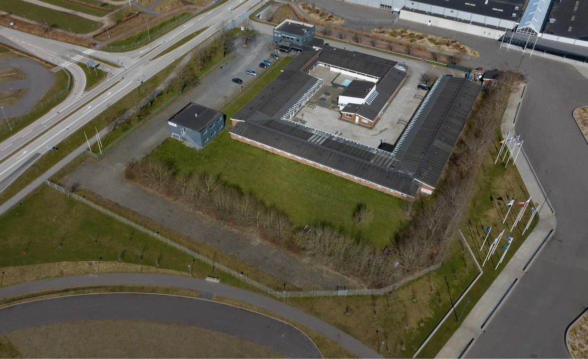 Opslagstavlen: Nyeste opdateringer fra Ikast