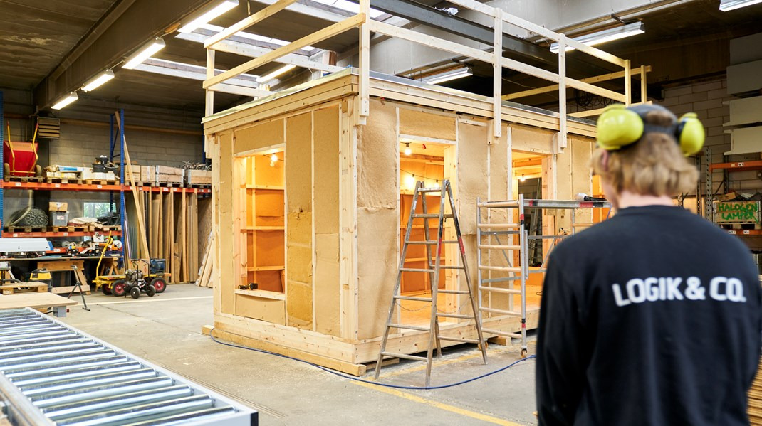 Det nyeste på Skives opslagstavle