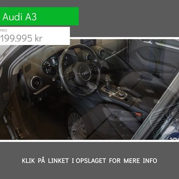 Opslagsbillede