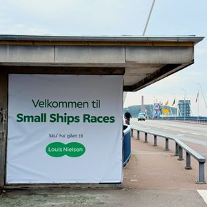 Opslagsbillede