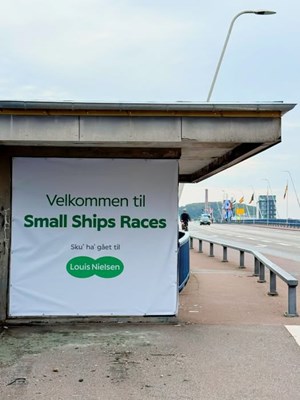opslagsbillede