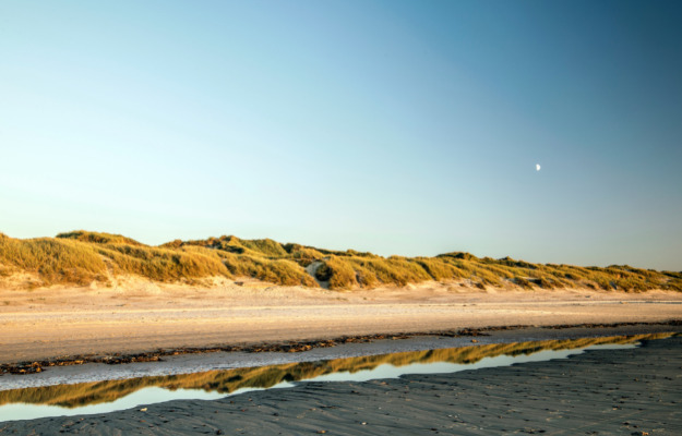 Oplev din kommune: 3 fede oplevelser tæt på dig