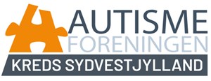 Årlig biograftur med Autismeforeningen i Varde Bio