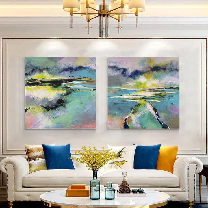 En finger på pulsen i Kolding