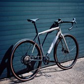 Specialized Crux Comp på tilbud med 15% rabat - spar 4.800 kr