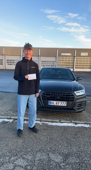 Hold dig ajour med dagens opdateringer fra Silkeborg