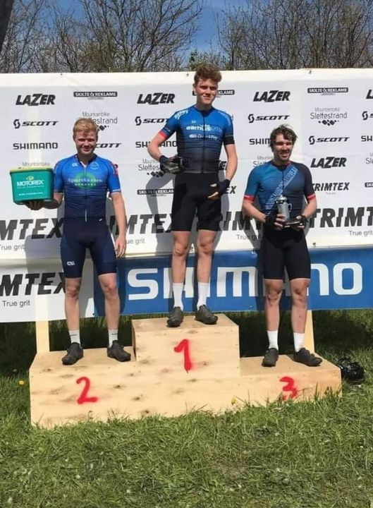 Hold trit med lokalområdet: Nyt fra Hjørring