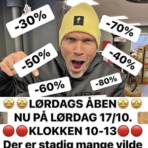 Opslagsbillede