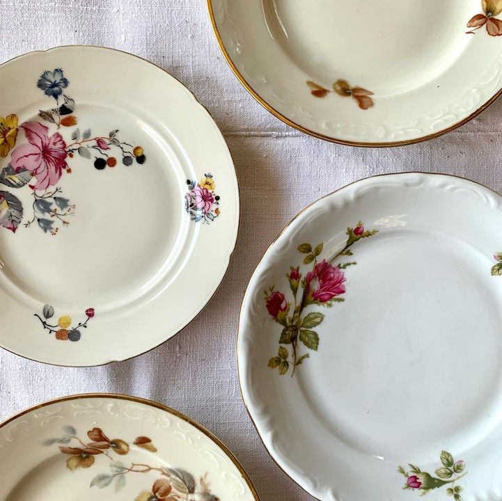 Hold dig ajour med dagens opdateringer fra Gjerlev