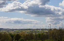 Kommunalvalg 2021: Borgmester Bundsgaard lover bedre skoleveje