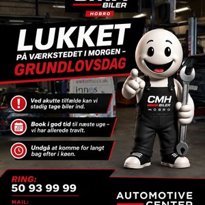 Opslagsbillede