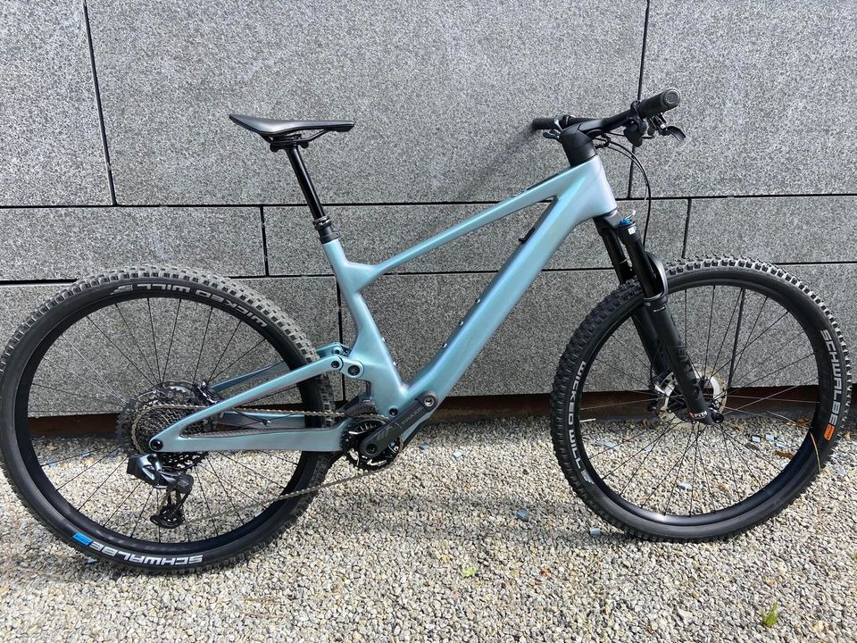 Hold trit med lokalområdet: Nyt fra Bjerringbro