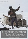 Udforsk Grønlands historie og fremtid ved Palads Teatret