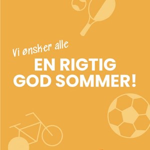 Opslagsbillede