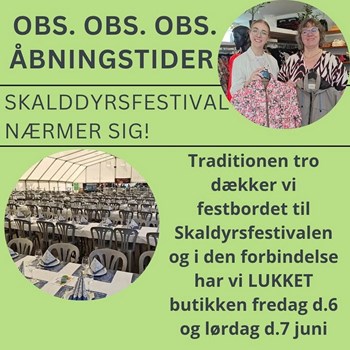 Opslagsbillede