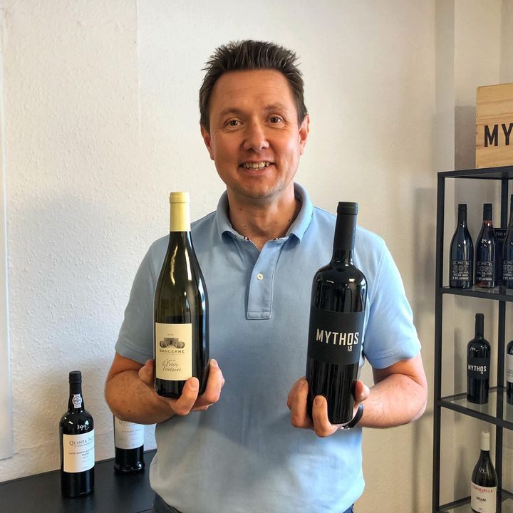 Hold trit med lokalområdet: Nyt fra Sabro