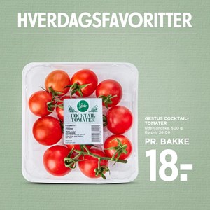Opslagsbillede