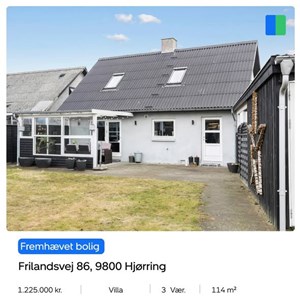 Opslagsbillede