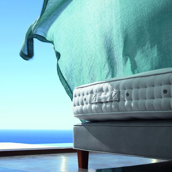 Hold trit med lokalområdet: Nyt fra Holstebro