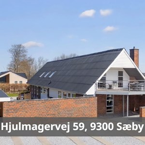 Opslagsbillede