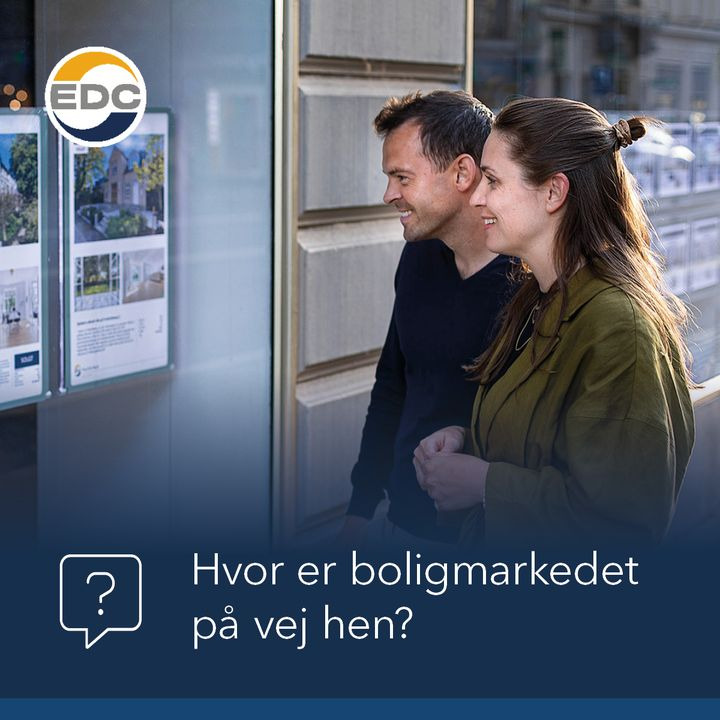 Hold trit med lokalområdet: Nyt fra Randers