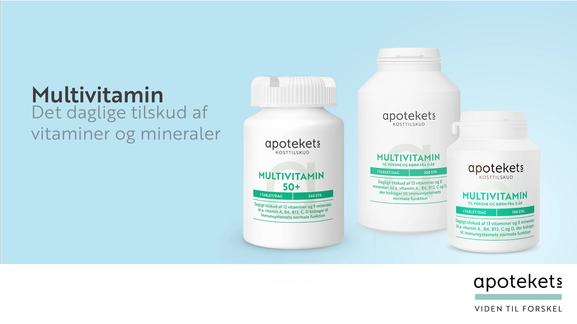 Opslagstavlen: Nyeste opdateringer fra Egå