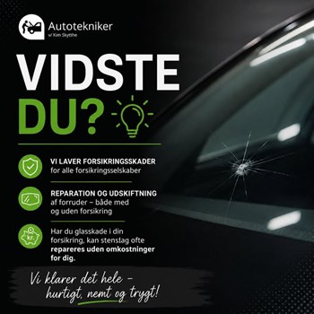 Opslagsbillede