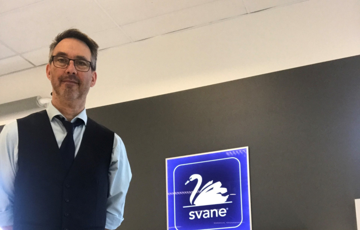 Søvnproblemerne stiger: Flere i Roskilde opsøger søvnrådgivning