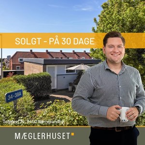 Opslagsbillede
