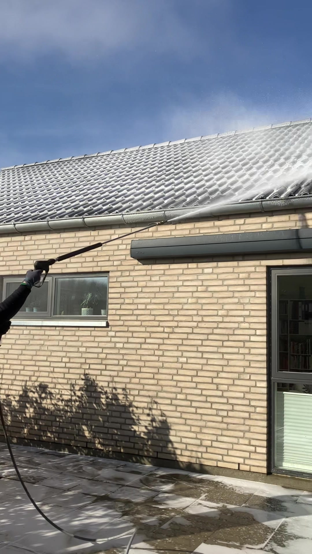 Nyt på opslagstavlen i Ikast