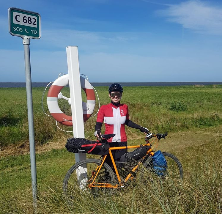 Opdatér dig her: Det nyeste fra Herning