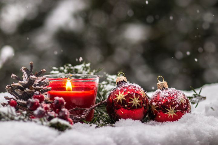 Det nyeste på Skives opslagstavle