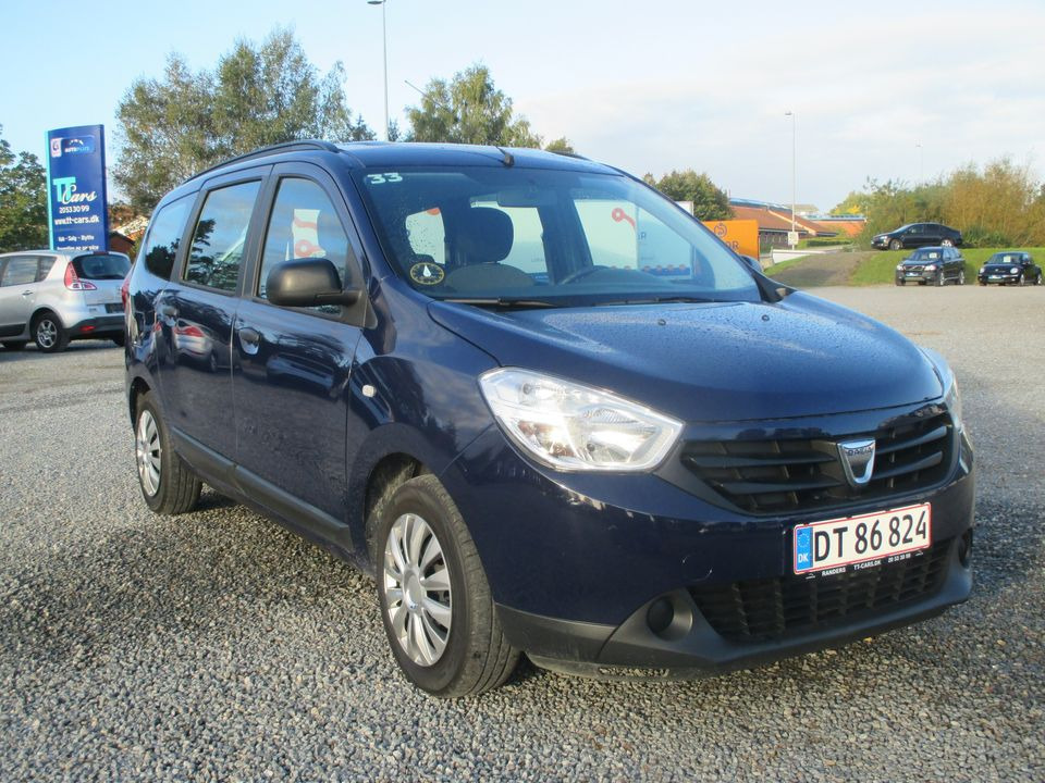 Se dagens updates fra Hadsund her