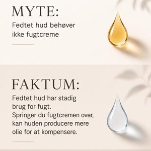 Opslagsbillede