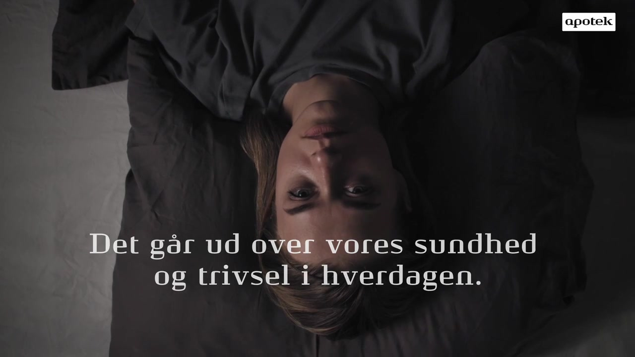 Hold trit med lokalområdet: Nyt fra Holstebro