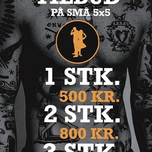 Opslagsbillede