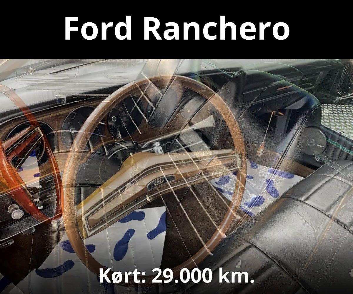 Det nyeste på Koldings opslagstavle