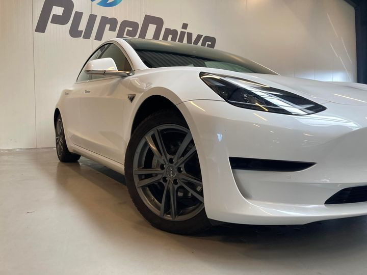 Opdatér dig her: Det nyeste fra Hobro