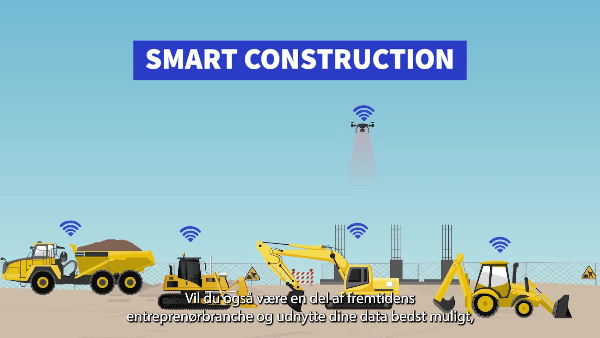 Opslagstavlen: Nyeste opdateringer fra Skive