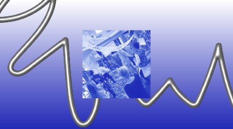 Oplev Indiens mangfoldighed og Ida Wenøes musikalske univers i Horsens