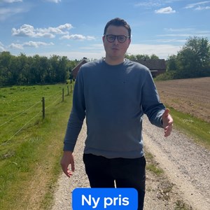 Opslagsbillede