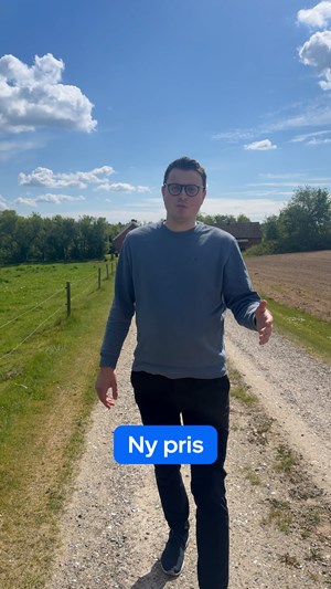 opslagsbillede