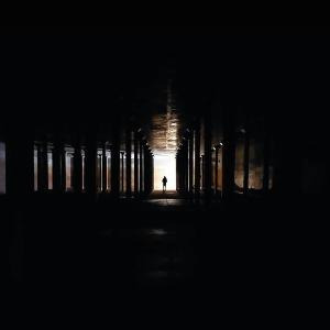 Oplev to verdenspremierer i Observatoriebeholderen