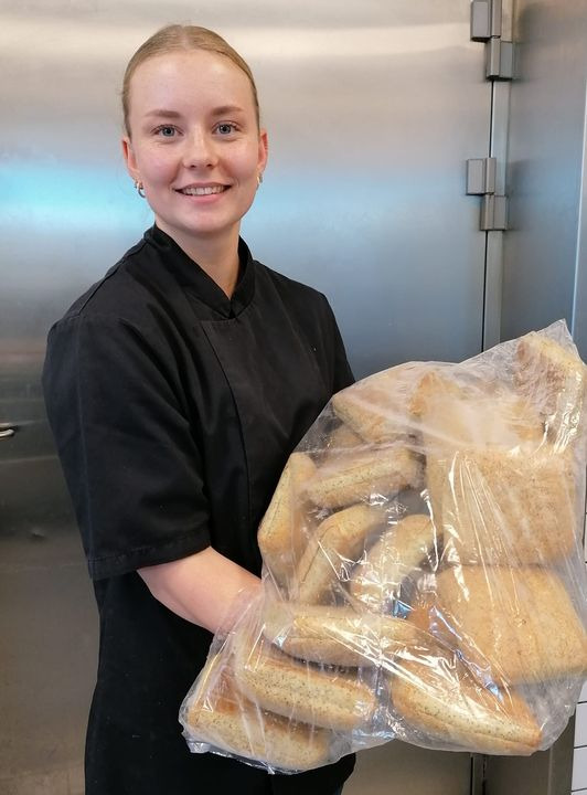 Hold dig ajour med dagens opdateringer fra Tjele