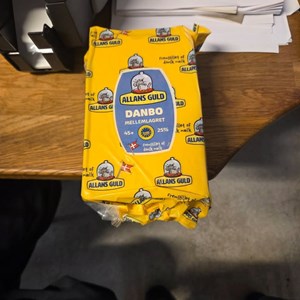 Opslagsbillede