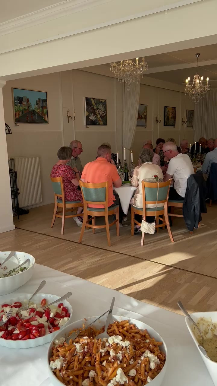 Hold dig ajour med dagens opdateringer fra Silkeborg