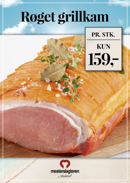 Det nyeste på Randers’ opslagstavle