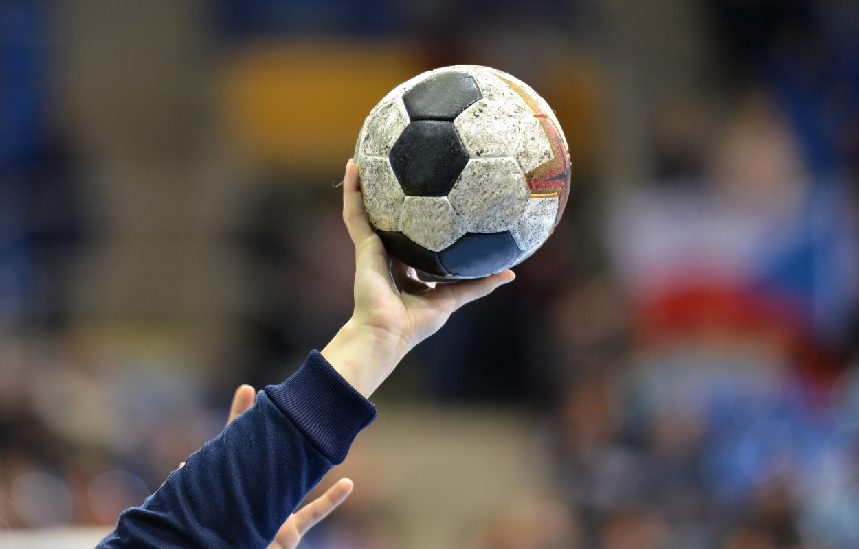 IK Skovbakken overvandt Tved i en sand slider-kamp