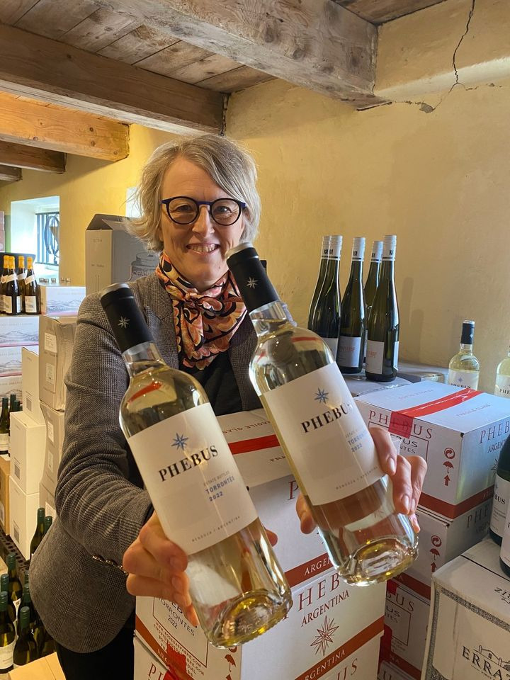 Se dagens updates fra Skive her